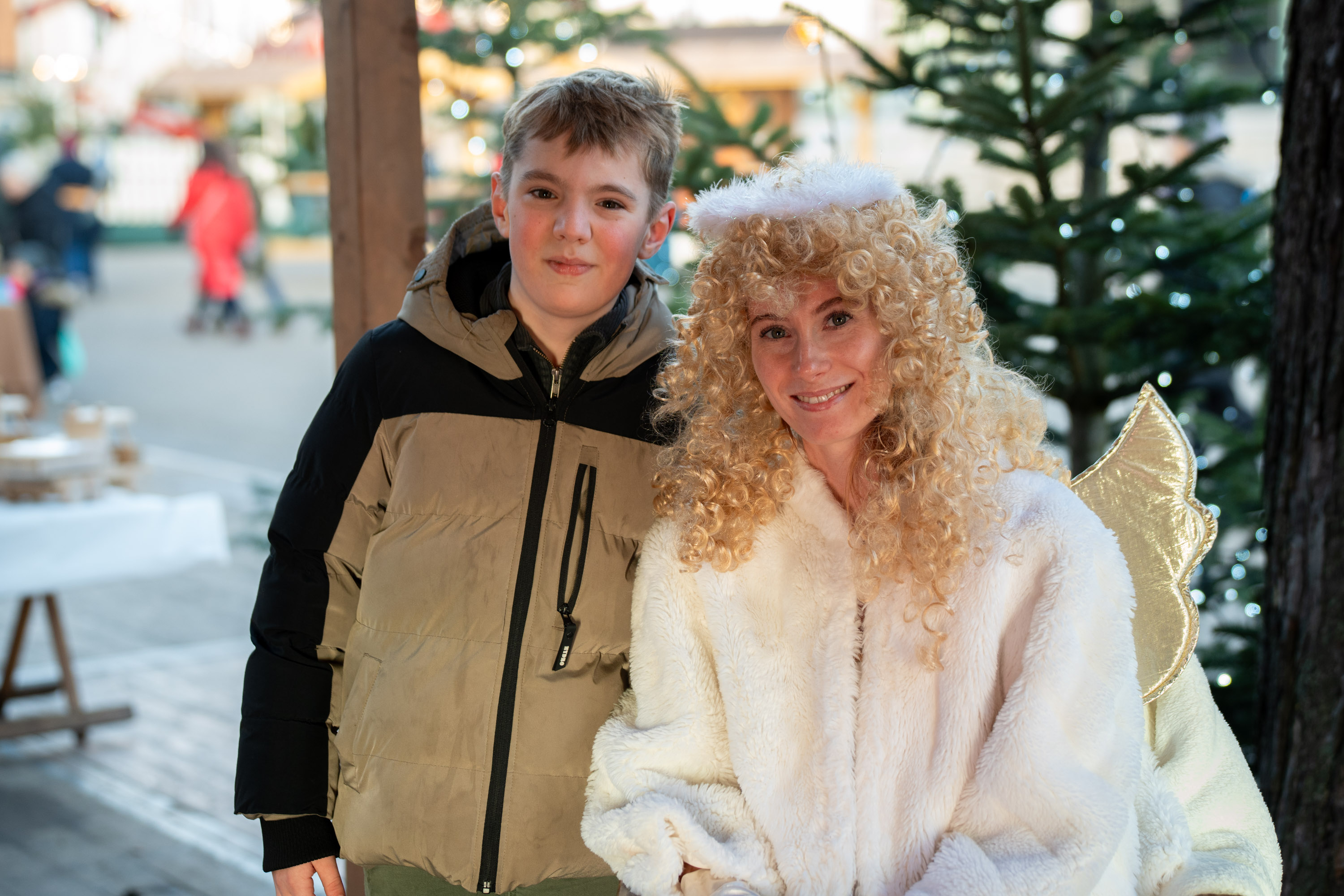 Laufmeeting Andorf 2025, 